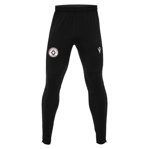 Moreton FC  - Thames Hero Pant  JNR Thumbnail