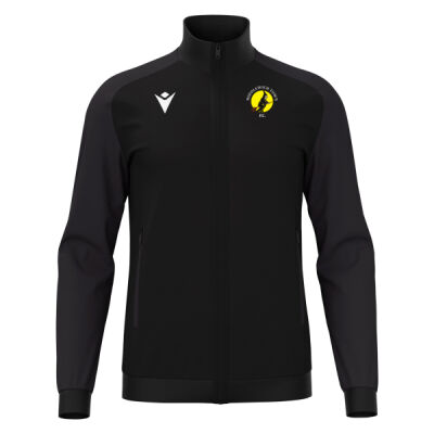 Middlewich Town FC  - Anubis Full Zip Tracksuit Top SR Thumbnail