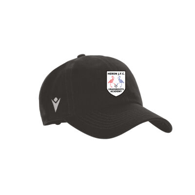 Heron JFC - Dart Cap Thumbnail