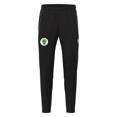 West Kirby - Archen Pants JR Thumbnail