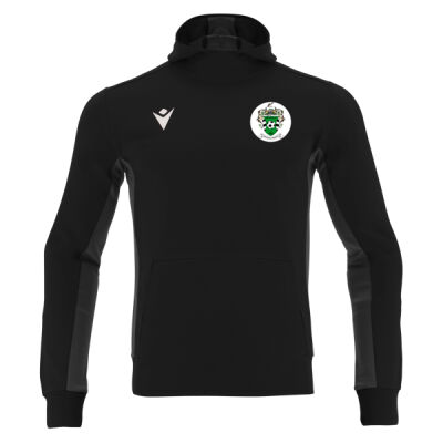 West Kirby - Electro Hoodie SR Thumbnail