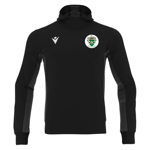 West Kirby - Electro Hoodie SR Thumbnail