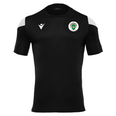 West Kirby - Polis Shirt Short Sleeve  Thumbnail