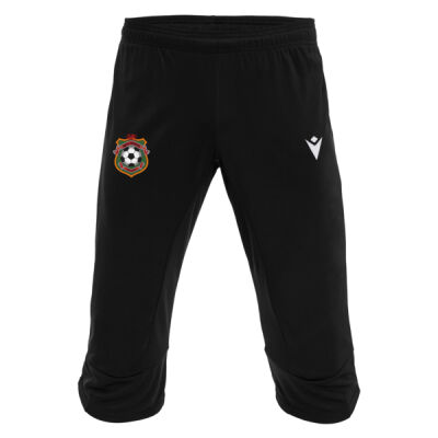 Rhyl Hearts - Finlay Hero 3/4 Training Pants JR Thumbnail