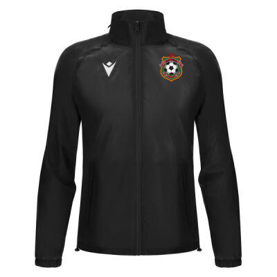 Rhyl Hearts - Atlantic Hero Windbreaker JR Thumbnail