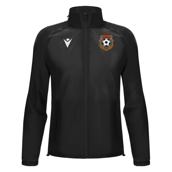 Rhyl Hearts - Atlantic Hero Windbreaker JR Thumbnail