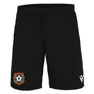 Rhyl Hearts - Mesa Hero Shorts JR Thumbnail
