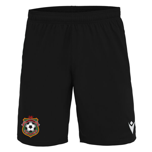 Rhyl Hearts - Mesa Hero Shorts JR Thumbnail