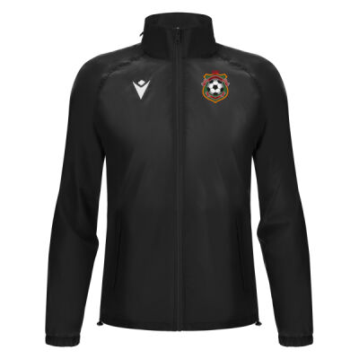 Rhyl Hearts - Atlantic Hero Windbreaker SR Thumbnail