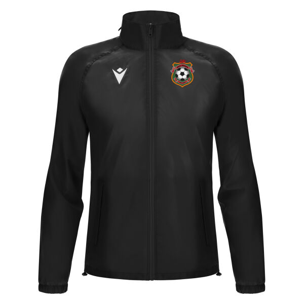 Rhyl Hearts - Atlantic Hero Windbreaker SR Thumbnail