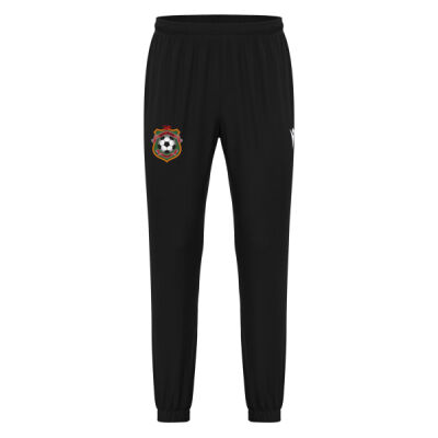Rhyl Hearts - Neckar Training Pant SR Thumbnail