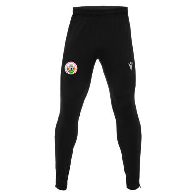 Denbigh Seniors - Thames Hero Pant  SNR Thumbnail