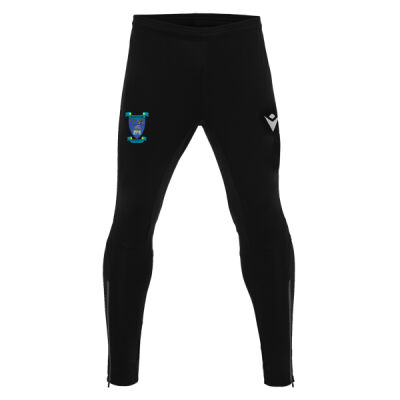 Poulton Victoria JNR - Desna Hero Training Pants JR Thumbnail