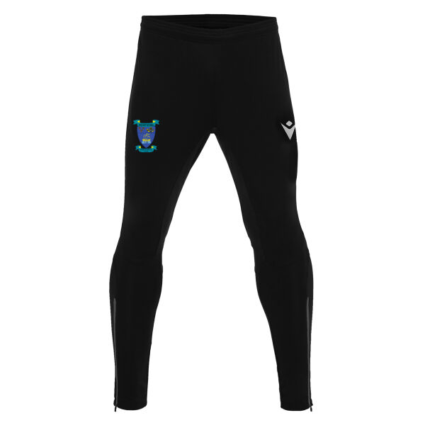 Poulton Victoria JNR - Desna Hero Training Pants JR Thumbnail