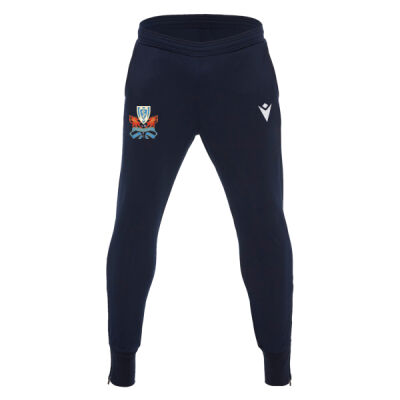 Llandrindod Wells JNR - Baal Bottoms JR Thumbnail