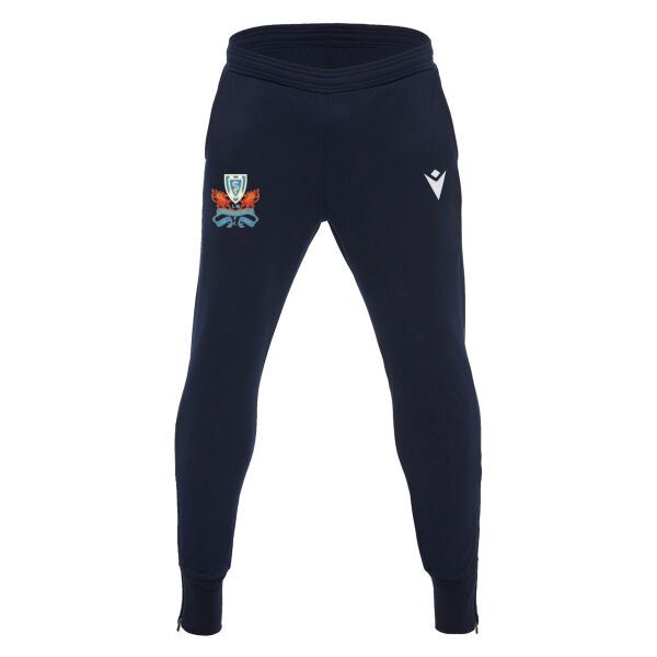 Llandrindod Wells JNR - Baal Bottoms JR Thumbnail