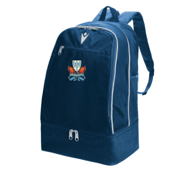 Llandrindod Wells JNR - Maxi Academy Evo Backpack Thumbnail