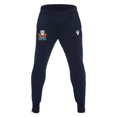 Llandrindod Wells  - Baal Bottoms SR Thumbnail