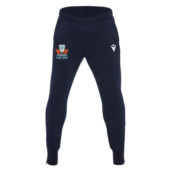 Llandrindod Wells  - Baal Bottoms SR Thumbnail