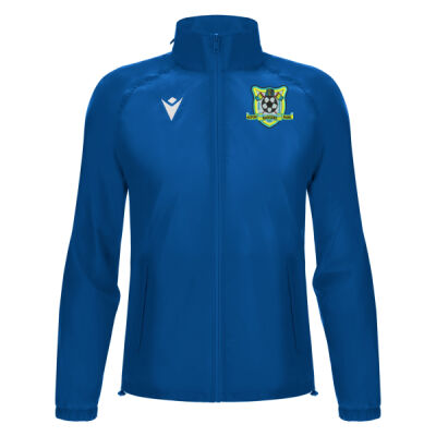 Aston Park Rangers - Atlantic Hero Windbreaker JR Thumbnail
