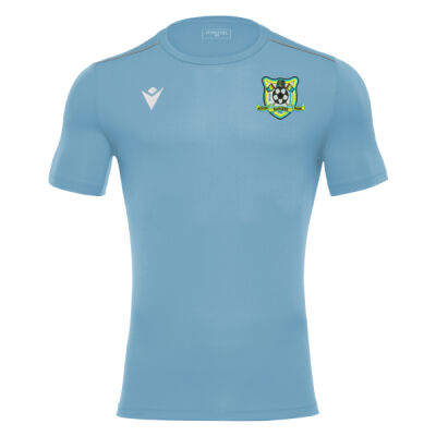 Aston Park Rangers - Rigel Hero Shirt Short Sleeve JR Thumbnail