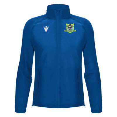 Aston Park Rangers - Atlantic Hero Windbreaker SR Thumbnail