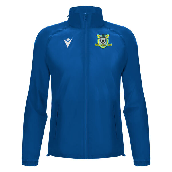 Aston Park Rangers - Atlantic Hero Windbreaker SR Thumbnail