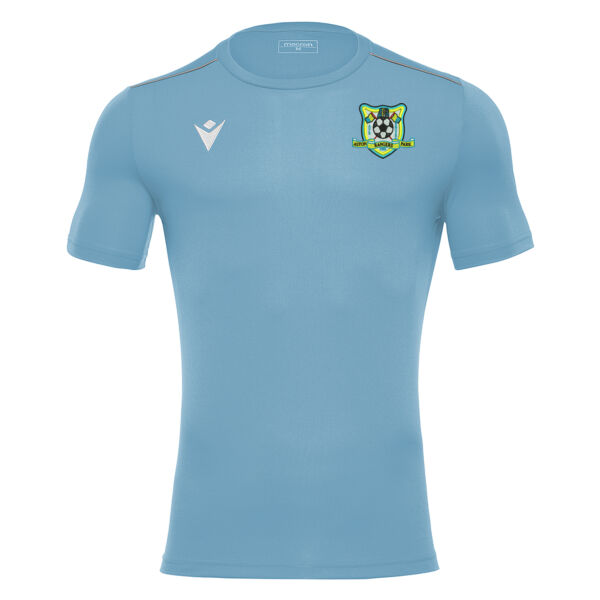 Aston Park Rangers - Rigel Hero Short Sleeve SR Thumbnail
