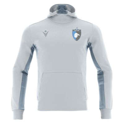 Ravens - Electro Hoodie JR Thumbnail