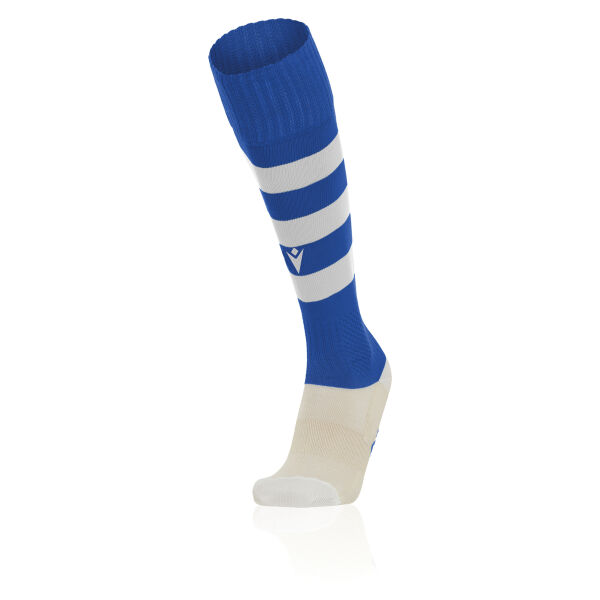 Ravens - HOOPS MATCHDAY SOCKS SR Thumbnail