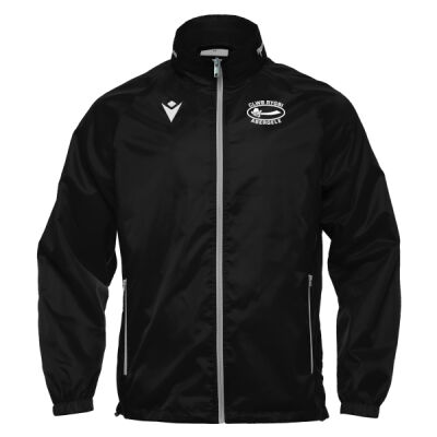 Abergele Rugby Club - Praia Hero Windbreaker JR Thumbnail