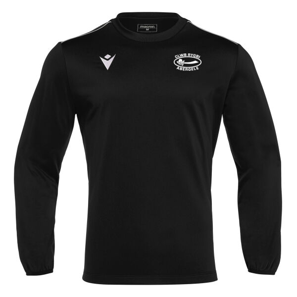Abergele Rugby Club - Salzach Training Top JR Thumbnail