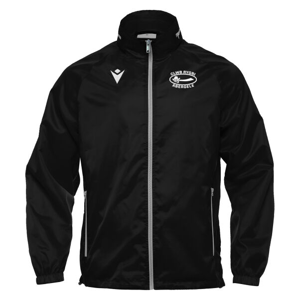 Abergele Rugby Club SNR - Praia Hero Windbreaker SR Thumbnail