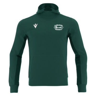 Abergele Rugby Club SNR - Electro Hoodie SR Thumbnail