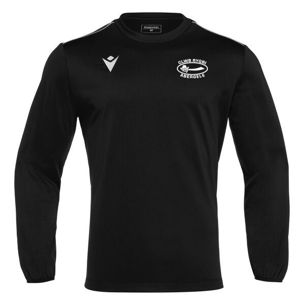 Abergele Rugby Club SNR - Salzach Training Top SR Thumbnail