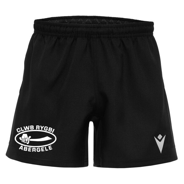 Abergele Rugby Club - Hestia Shorts  Thumbnail