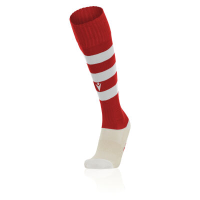 Victoria Colts JFC - HOOPS MATCHDAY SOCKS JR Thumbnail