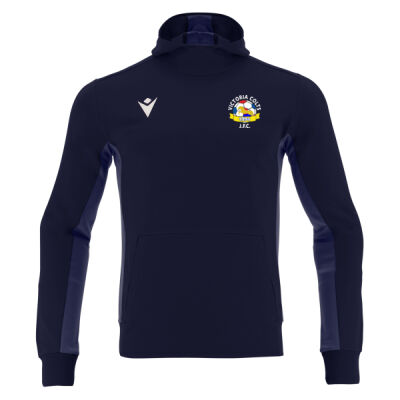 Victoria Colts JFC - Electro Hoodie SR Thumbnail