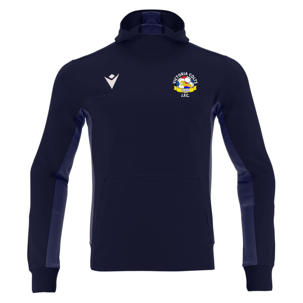Victoria Colts JFC - Electro Hoodie SR Thumbnail