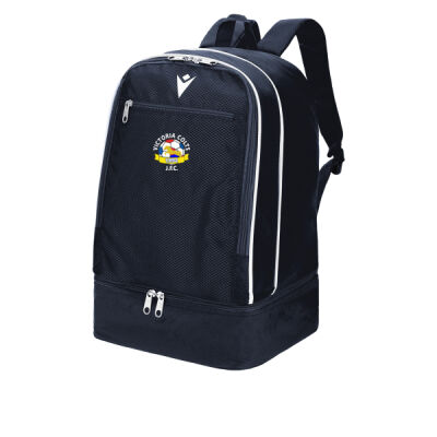 Victoria Colts JFC - Academy Evo Backpack Thumbnail