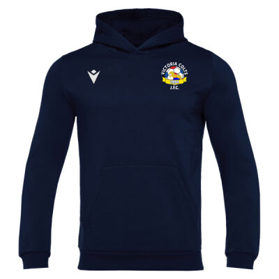 Victoria Colts JFC - Banjo Hero Hoodie  SR Thumbnail