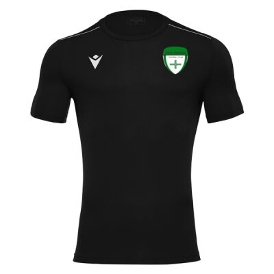 Four Crosses FC - Rigel Hero Short Sleeve SR Thumbnail