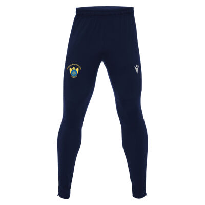 Oswestry Boys & Girls Club - Thames Hero Pant  SNR Thumbnail