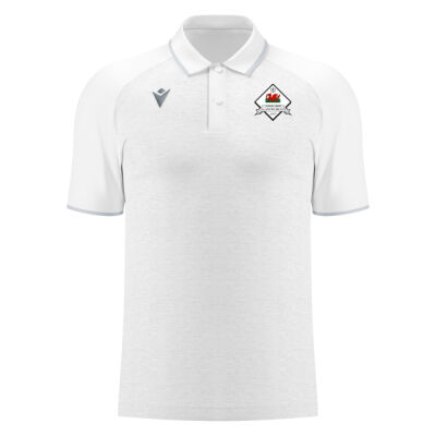 CPD Llanuwchllyn - Aulos Polo JNR Thumbnail