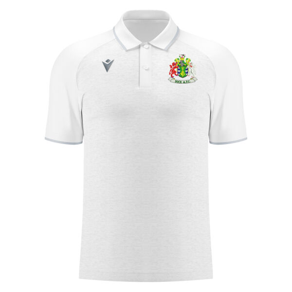 Dock AFC  - Aulos Polo JNR Thumbnail