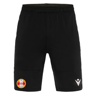 Lex FC  - Danube Hero Shorts  JNR Thumbnail