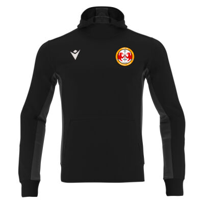 Lex FC - Electro Hoodie SR Thumbnail