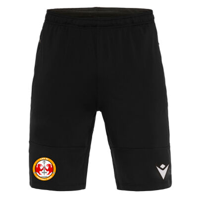 Lex FC - Danube Hero Shorts SR Thumbnail