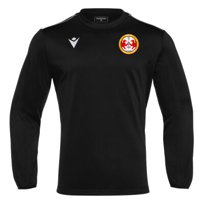 Lex FC - Salzach Training Top SR Thumbnail