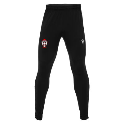 Wrexham Inclusion FC - Thames Hero Pant  JNR Thumbnail